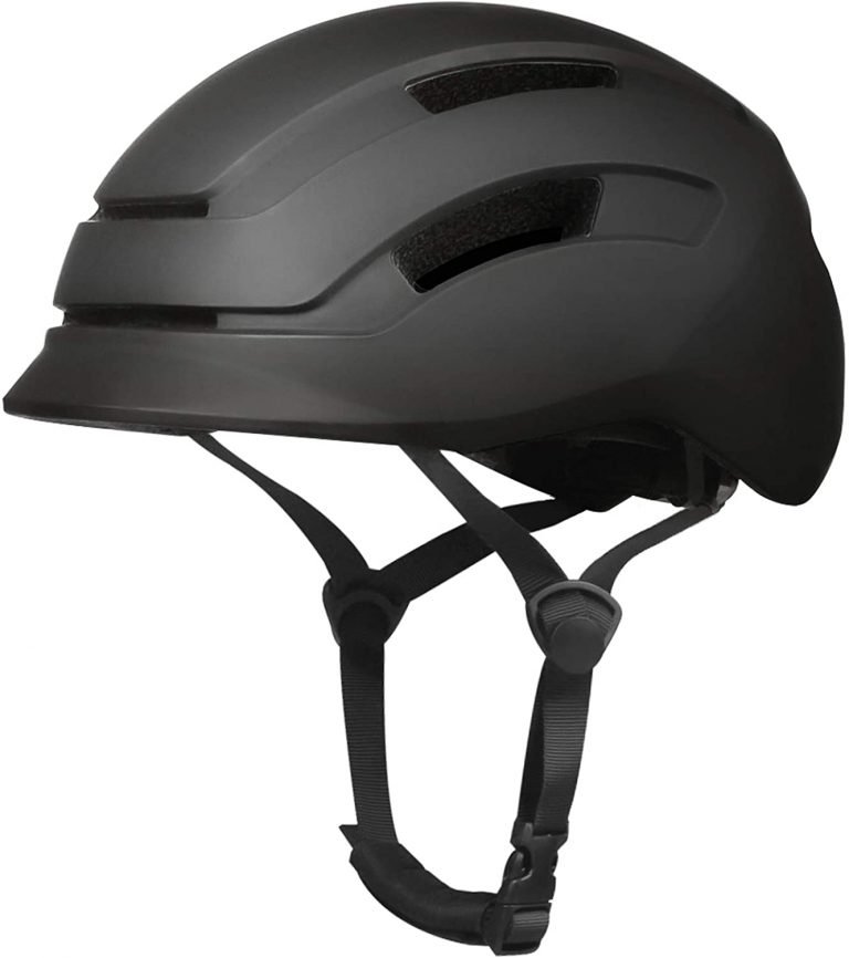 Adult Bike Unisex Helmet Cycling Helmet – Trugears