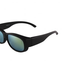 Hot Polarized sunglasses UV400 Over Glasses For Men and Women Sunglasses Cover