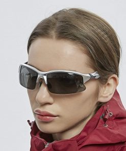 SG909 Series Rapidor Polarized Sports Sunglasses for Men Women UV Protection 