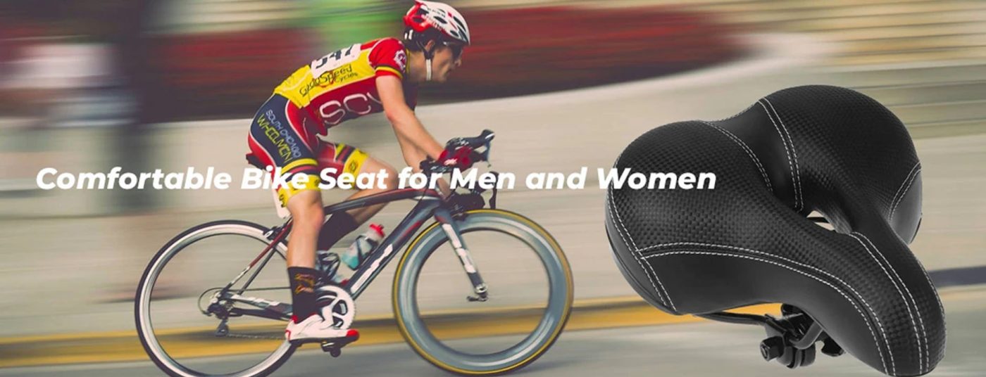 Polarized Sunglasses For Sports Driving Fishing Cycling - Men & Women