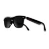 Smart Bluetooth Audio Sunglasses – Open-Ear Sound